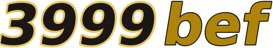3999bef logo