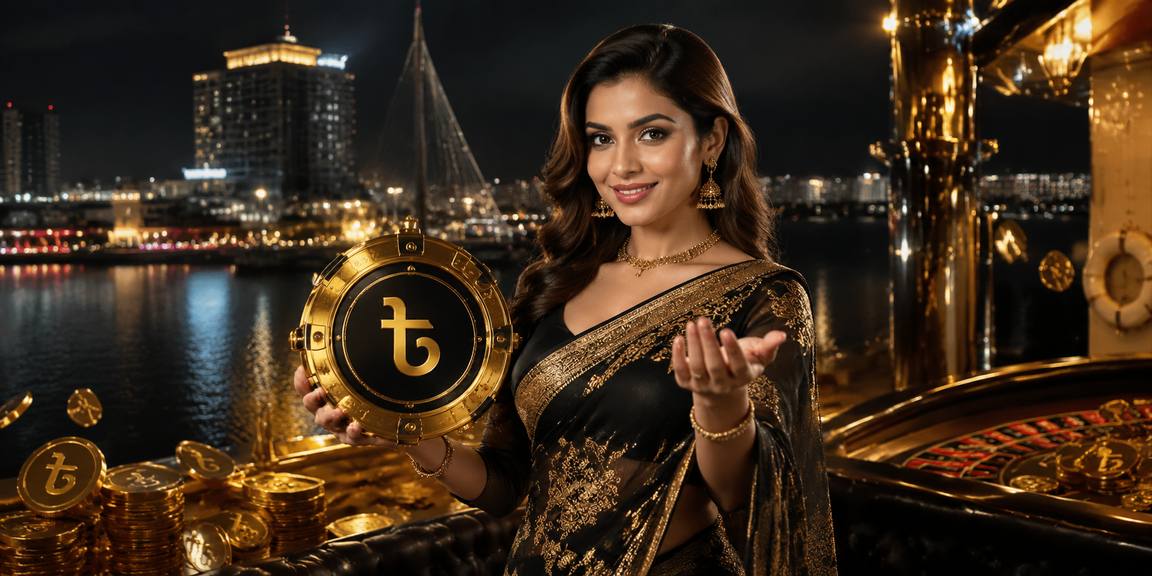 3999bef Deposits, Withdrawals and Verification at 3999bef